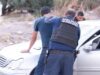 SSPMQ puso a disposición de la FGEQ a 70 personas