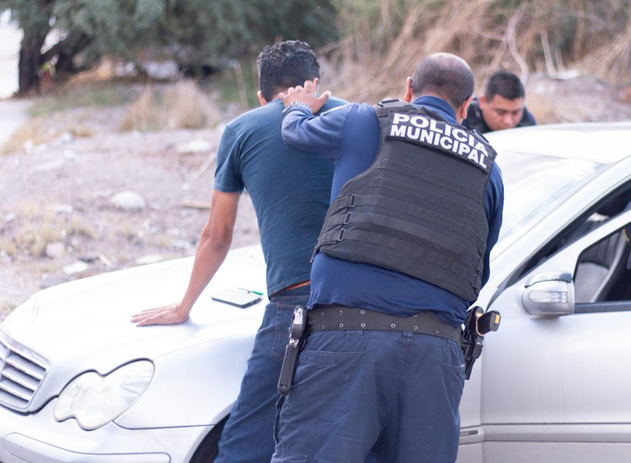 detenidos(3)
