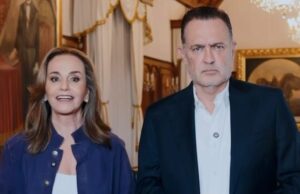 Acoso sexuales no debe de ser minimizado: Mauricio Kuri