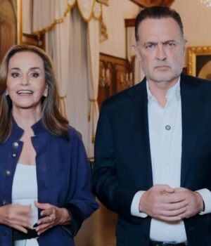 Acoso sexuales no debe de ser minimizado: Mauricio Kuri