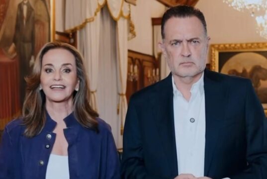 Acoso sexuales no debe de ser minimizado: Mauricio Kuri