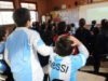 Confirma Kuri que no habrá clases la tarde del 18 de junio