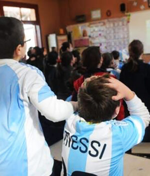 Confirma Kuri que no habrá clases la tarde del 18 de junio