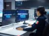 Policía Cibernética desactiva más de 227 páginas fraudulentas