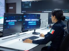 Policía Cibernética desactiva más de 227 páginas fraudulentas