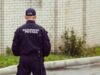 Estancada Ley de Seguridad Privada de Querétaro