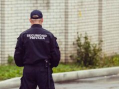 Estancada Ley de Seguridad Privada de Querétaro