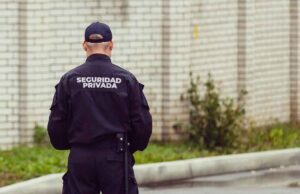 Estancada Ley de Seguridad Privada de Querétaro
