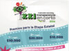 Convocan en la UAQ a participar en el Concurso Nacional Transparencia en Corto 2026
