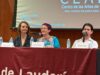 La Escuela de Laudería, orgullo de Querétaro: López Birlain