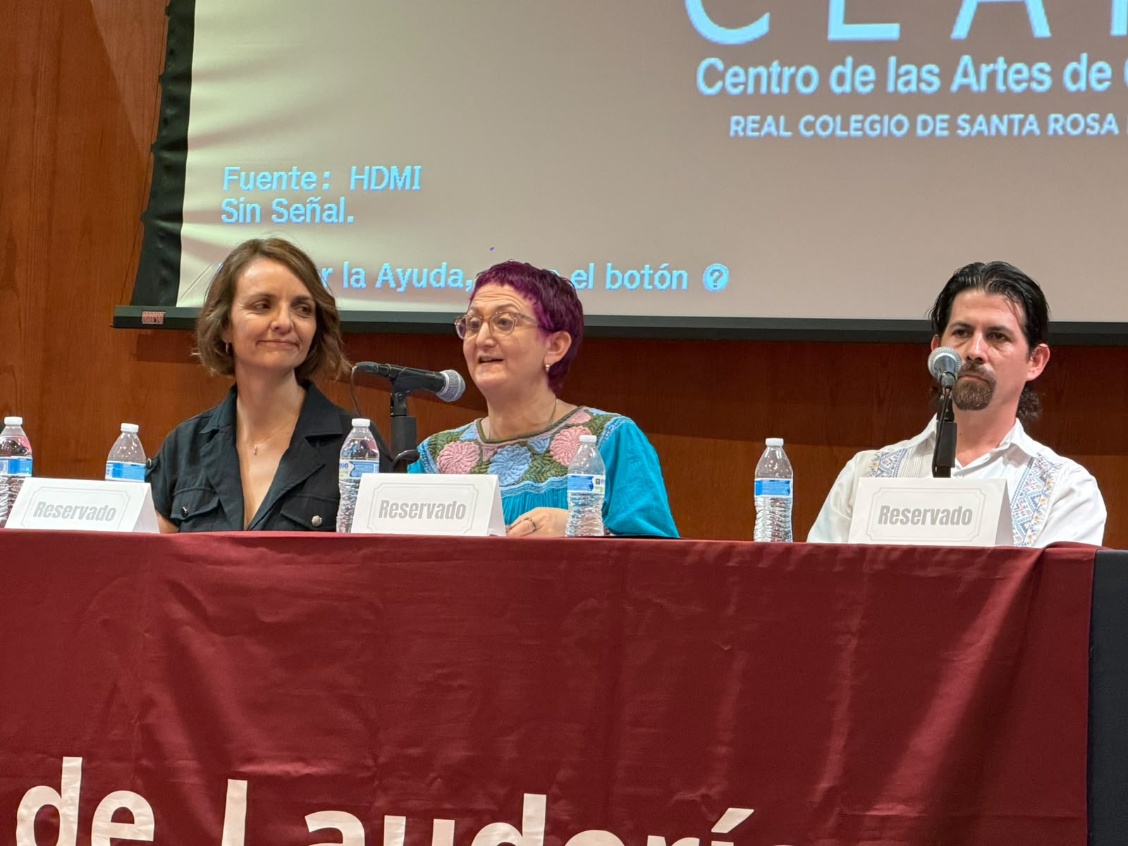 09_07_26_Laudería3