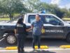 Detienen al “Chepe” por robo equiparado de vehículo en Ciudad del Sol