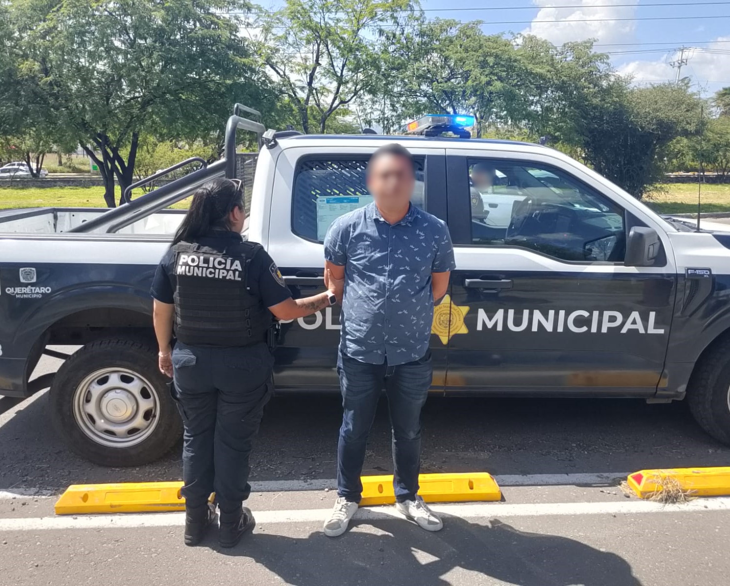 1-270726 (1)