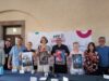Presenta López Birlain la 10ª edición del Festival Internacional de Música de Querétaro