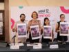 Llega a Queretaro la 14ª edición del Festival Doqumenta