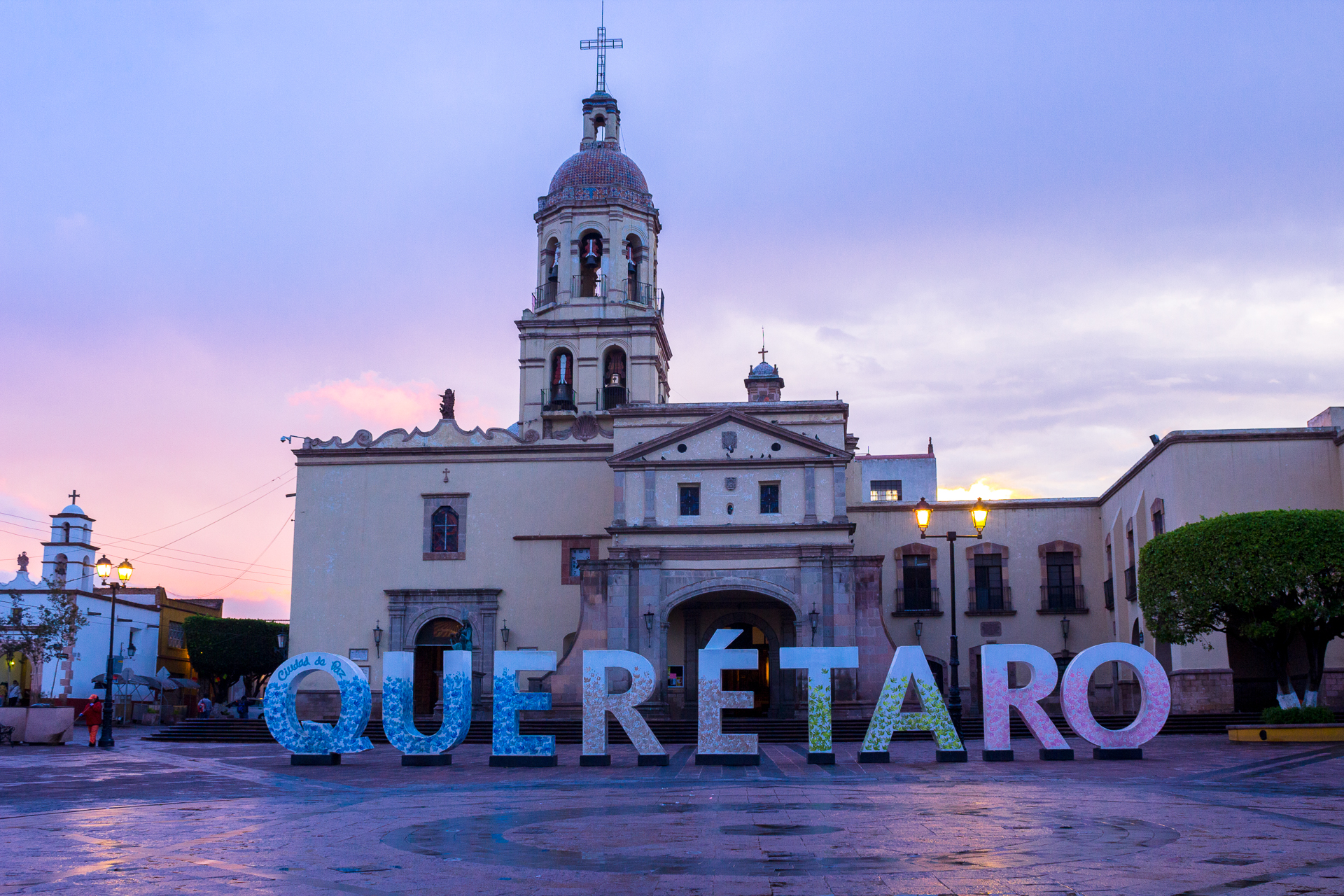 Foto_Queretaro
