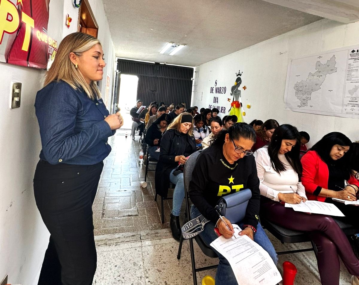 IEEQ CAPACITACION (6)