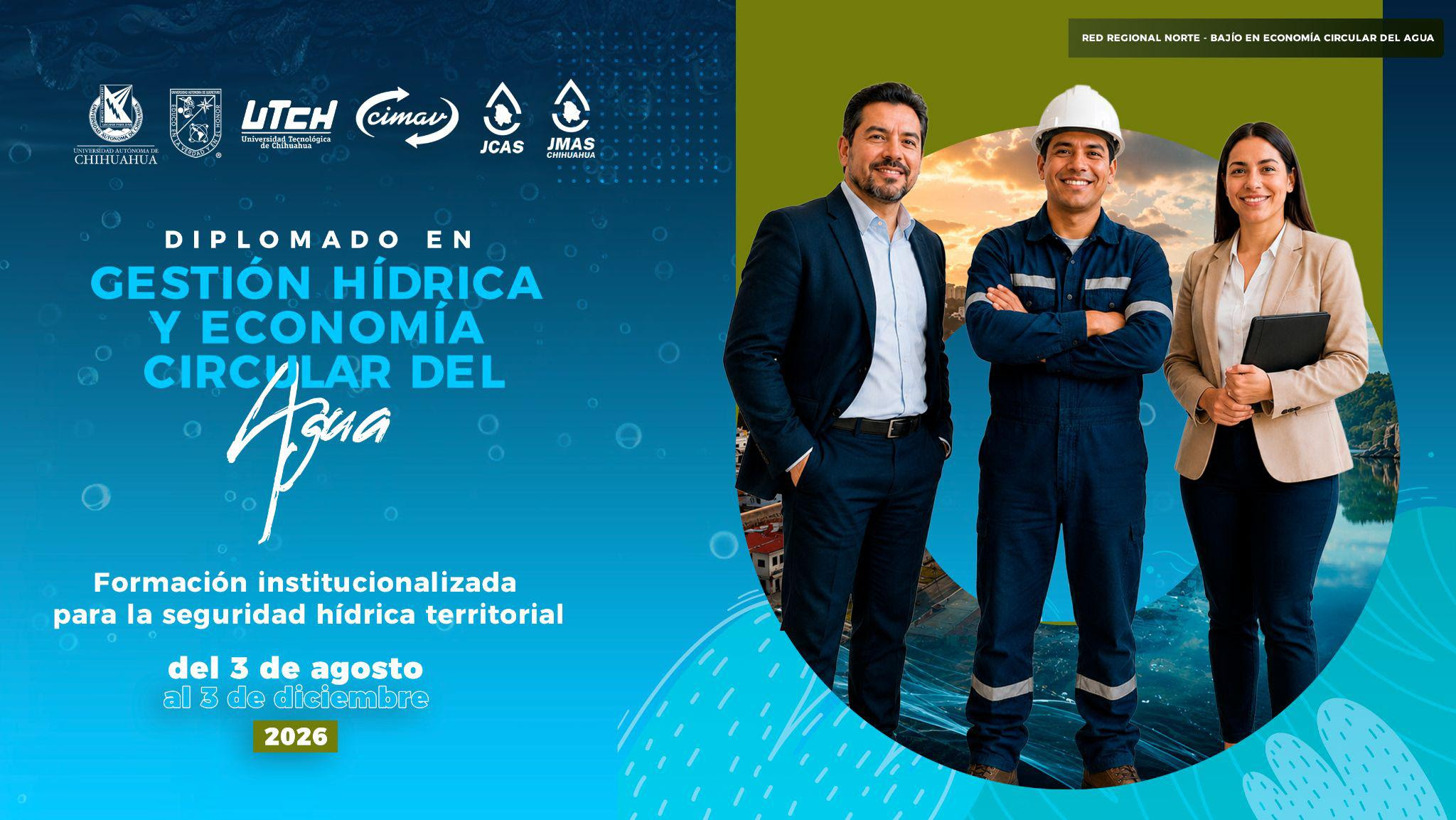 UAQ AGUA 1 JUL (4)