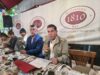 “Soy el talón de Aquiles del PAN”