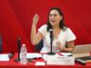 Propone PRI regular y aplicar leyes sobre carretera 57