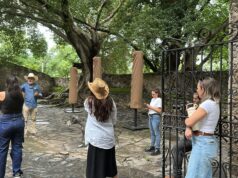 Hotel Hacienda Concá recibirá a sus primeros visitantes luego de ser renovado