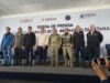 Arrancarán el 13 de julio obras del tren sobre Bernardo Quintana