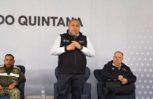 Volverán a recorrido normal las rutas Qrobus en Corregidora