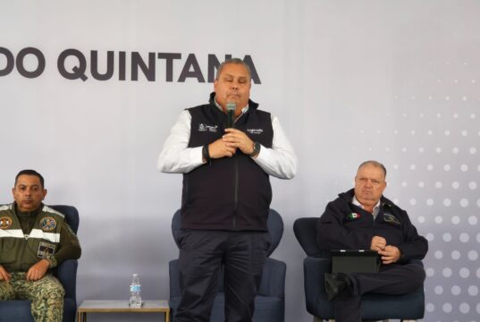 Volverán a recorrido normal las rutas Qrobus en Corregidora