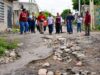 Recorre Santiago Nieto San Pedro Mártir