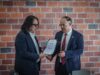 Consejo de la Fiscalía General de Querétaro da seguimiento a los avances del Programa Estratégico Anual 2026