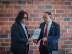 Consejo de la Fiscalía General de Querétaro da seguimiento a los avances del Programa Estratégico Anual 2026