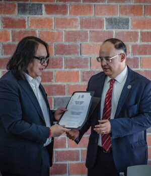 Consejo de la Fiscalía General de Querétaro da seguimiento a los avances del Programa Estratégico Anual 2026