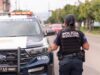 Más de 8 mil personas remitidas a Juzgado Cívico en el primer semestre de 2026