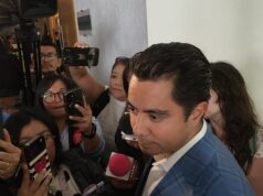 Cancela definitivamente felifer venta de predios en la capital