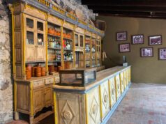 Abre Hotel Hacienda Concá sus puertas con renovada imagen y apuesta por impulsar el turismo en la Sierra Gorda