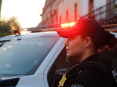 SSPMQ realizó más de 13 mil operativos durante el primer semestre de 2026