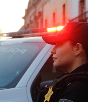 SSPMQ realizó más de 13 mil operativos durante el primer semestre de 2026