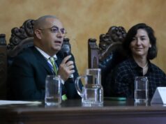 Visibiliza UAQ biodiversidad regional con análisis especializado