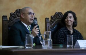 Visibiliza UAQ biodiversidad regional con análisis especializado