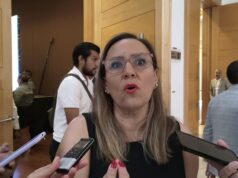 Van 95 carpetas iniciadas ante órgano Interno de Control del municipio de Querétaro en 2026