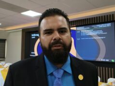 Afectan cortes de energía procesos legales en juzgados