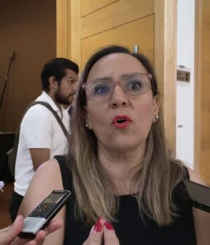 Van 95 carpetas iniciadas ante órgano Interno de Control del municipio de Querétaro en 2026