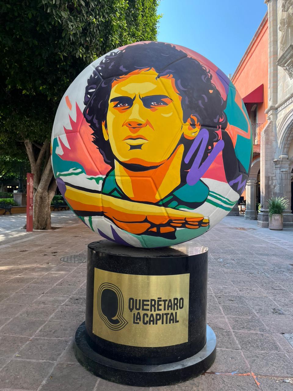 WhatsApp Image 2026-07-12 at 7.25.26 PM