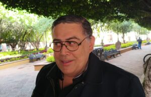 Movimiento Ciudadano y Armando Rivera estamos a favor de la Ley de Identidad de Género