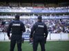 POES implementará operativo especial para el encuentro Gallos Blancos – América