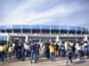 Prestarán el Corregidora para juego de Cruz Azul