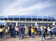 Prestarán el Corregidora para juego de Cruz Azul