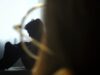 Centrales de Servicio a la Comunidad UAQ: 48 años de servicios de salud mental