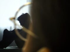 Centrales de Servicio a la Comunidad UAQ: 48 años de servicios de salud mental