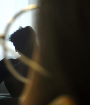 Centrales de Servicio a la Comunidad UAQ: 48 años de servicios de salud mental